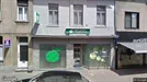 Commercial property for sale, Waregem, West-Vlaanderen, Holstraat 35