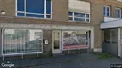 Commercial property for sale, Kortemark, West-Vlaanderen, Handzamestraat 71