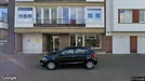 Erhvervslokaler til leje, Knokke-Heist, West-Vlaanderen, Abraham Hansplein 126
