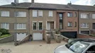Commercial property for sale, Merchtem, Vlaams-Brabant, Appelkotlaan 16