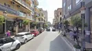 Office space for rent, Patras, Western Greece, Μαιζώνος 107