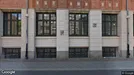 Kantoor te huur, Leipzig, Sachsen, Prager Straße 13