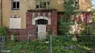 Büro zur Miete, Leipzig, Sachsen, Max-Liebermann-Straße 15