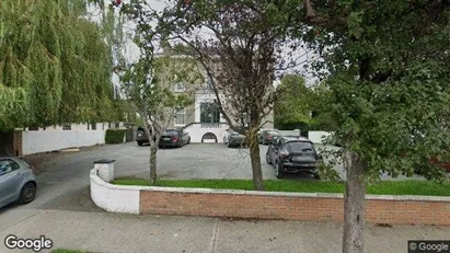 Büros zur Miete in Dublin 16 – Foto von Google Street View