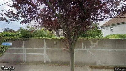 Commercial properties for sale in Dublin 3 - Photo from Google Street View