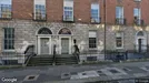 Kontorejendom til salg, Dublin 2, Dublin, Tax Accounting Ireland 40