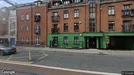 Commercial space for rent, Dublin 8, Dublin, Car Park Spaces Available - St James Walk, Camac Walk, Mount Brown, Dublin 8