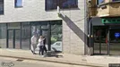 Erhvervslokaler til leje, Stad Gent, Gent, Sleepstraat 5/A