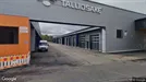 Erhvervslokaler til leje, Vantaa, Uusimaa, Mestarintie 1