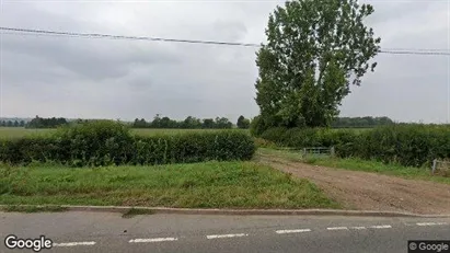 Bedrijfsruimtes te koop in Banbury - Oxfordshire - Foto uit Google Street View