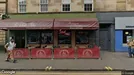 Commercial property for sale, Glasgow - Lanarkshire, Glasgow (Region), 22 Bath Street 132