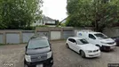 Commercial property for sale, Glasgow - Lanarkshire, Glasgow (Region), Eaglesham Road Garage 5