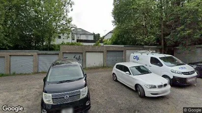 Gewerbeflächen zum Kauf in Glasgow - Lanarkshire – Foto von Google Street View