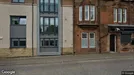 Commercial property for sale, Johnstone - Renfrewshire, Paisley (Region), 80 High Street 92