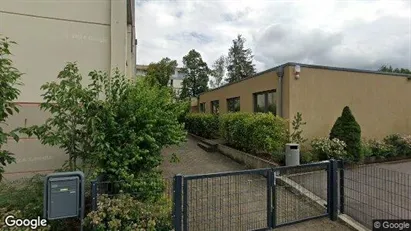 Office spaces for sale in Location is not specified - Photo from Google Street View