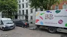 Office space for rent, Brighton (Region), Old Steine 11