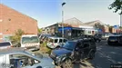 Büro zur Miete, Gloucester - Gloucestershire, South West, Unit 16
