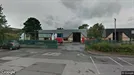 Industrial property for rent, Hull - North Humberside, North East, Unit 5