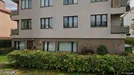 Erhvervslokaler til leje, Porvoo, Uusimaa, Nordenskiöldinkatu 17