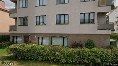 Lokaler til leje i Porvoo - Foto fra Google Street View