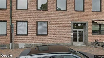 Office spaces for rent in Location is not specified - Photo from Google Street View