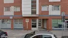 Erhvervslokaler til leje, Turku, Varsinais-Suomi, Läntinen Pitkäkatu 27
