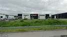 Gewerbeimmobilien zur Miete, Pirkkala, Pirkanmaa, Autokeskuksentie 12