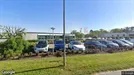 Warehouse for rent, Brabrand, Aarhus, Edwin Rahrs Vej 54