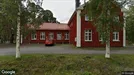 Büro zur Miete, Östersund, Jämtland County, Armégränd 6