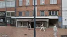 Erhvervsejendom til salg, Kolding, Region Sydjylland/Syddanmark, Jernbanegade 37A-C