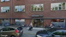 Kontor til leie, Aarhus C, Aarhus, Vesterbro Torv 3