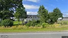 Commercial property for sale, Vejen, Region of Southern Denmark, Esbjergvej 6