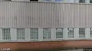 Toimistotila Vuokrattavana, Haninge, Stockholm County, Markörgatan 4