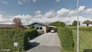 Propiedad comercial En venta, Barrit, Central Jutland Region, Barrit Langgade 11