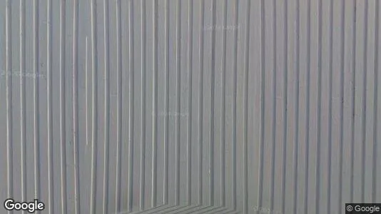 Toimistotilat Vuokrattavana i Glostrup - Kuva Google Street Viewstä