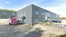 Toimistotila Vuokrattavana, Silkeborg, Central Jutland Region, Glarmestervej 16A
