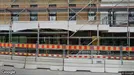 Büro zur Miete, Örebro, Örebro County, Olaigatan 15