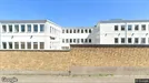 Gewerbeimmobilien zur Miete, Kirseberg, Malmö, Norra Bulltoftavägen 65