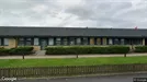 Kontor til leie, Ängelholm, Skåne County, Verkstadsgatan 4