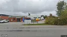 Werkstatt zur Miete, Fosie, Malmö, Järnyxegatan 13