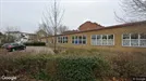 Industrial property for rent, Helsingborg, Skåne County, Örebrogatan 33