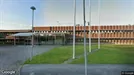 Office space for rent, Kumla, Örebro County, Montörgatan 2