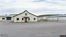 Commercial property for sale, Finspång, Östergötland County, Grytgölsvägen 140A