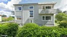 Erhvervsejendom til salg, Karlstad, Värmland County, Lisebergsstigen 6