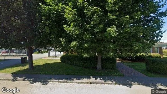 Kantorruimte te huur i Uppsala - Foto uit Google Street View