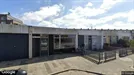 Erhvervslokaler til leje, Den Helder, North Holland, Roompotstraat 9