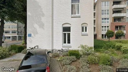 Büros zur Miete in Landgraaf – Foto von Google Street View