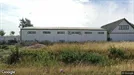 Varasto Vuokrattavana, Burlöv, Skåne County, Kabbarps smedjeväg 12