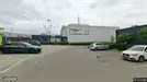 Lager zur Miete, Stad Antwerp, Antwerpen, Noorderlaan 97-99