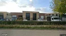 Werkstatt zur Miete, Zaltbommel, Gelderland, Van Voordenpark Voordenpark 6d
